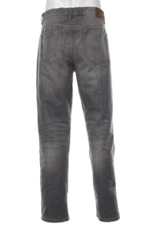 Pantaloni de bărbați John Baner, Mărime L, Culoare Gri, Preț 31,48 Lei