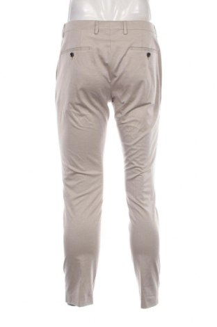 Мъжки панталон Joop!, Размер L, Цвят Бежов, Цена 189,54 лв.