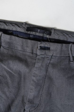 Мъжки панталон Joop!, Размер M, Цвят Син, Цена 58,73 лв.