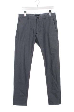 Pánské kalhoty  Joop!, Velikost M, Barva Modrá, Cena  756,00 Kč