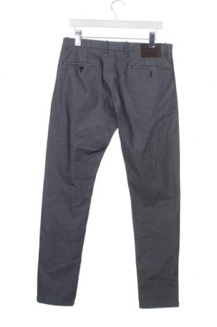 Pantaloni de bărbați Joop!, Mărime M, Culoare Albastru, Preț 149,81 Lei