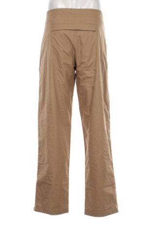 Ανδρικό παντελόνι Joop!, Μέγεθος L, Χρώμα  Μπέζ, Τιμή 8,20 €