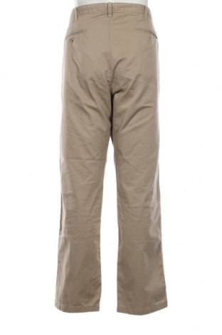Мъжки панталон LC Waikiki, Размер XL, Цвят Бежов, Цена 13,73 лв.