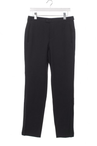 Ανδρικό παντελόνι Lacoste, Μέγεθος S, Χρώμα Γκρί, Τιμή 44,07 €