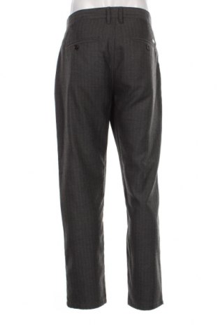 Ανδρικό παντελόνι Lee Cooper, Μέγεθος L, Χρώμα Γκρί, Τιμή 12,03 €