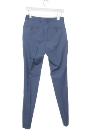 Pánske nohavice  Lindbergh, Veľkosť S, Farba Modrá, Cena  10,21 €