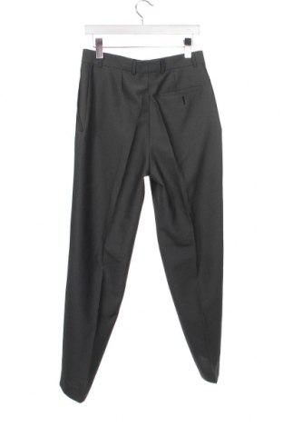 Мъжки панталон Linea Due, Размер S, Цвят Сив, Цена 7,83 лв.