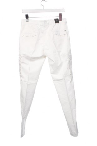 Pánské kalhoty  Liu Jo, Velikost S, Barva Bílá, Cena  2 768,00 Kč