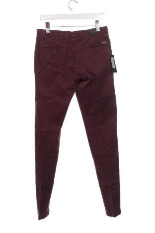 Pantaloni de bărbați Liu Jo, Mărime S, Culoare Mov, Preț 62,83 Lei