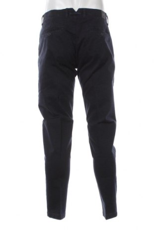 Pantaloni de bărbați Liu Jo, Mărime L, Culoare Albastru, Preț 238,75 Lei