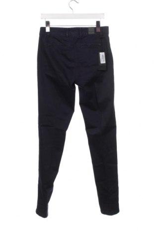 Pánské kalhoty  Liu Jo, Velikost S, Barva Modrá, Cena  277,00 Kč