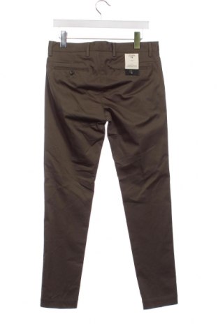 Pánské kalhoty  Liu Jo, Velikost S, Barva Zelená, Cena  443,00 Kč