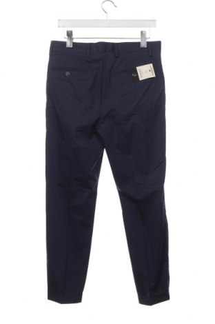Мъжки панталон Liu Jo, Размер S, Цвят Син, Цена 139,43 лв.