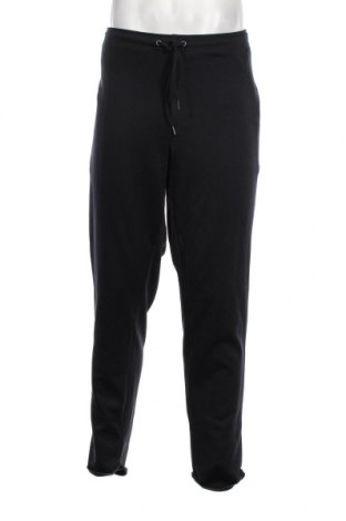 Ανδρικό παντελόνι Livergy, Μέγεθος XL, Χρώμα Μπλέ, Τιμή 28,45 €