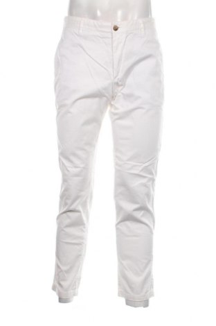 Pánské kalhoty  Luis Trenker, Velikost L, Barva Bílá, Cena  756,00 Kč