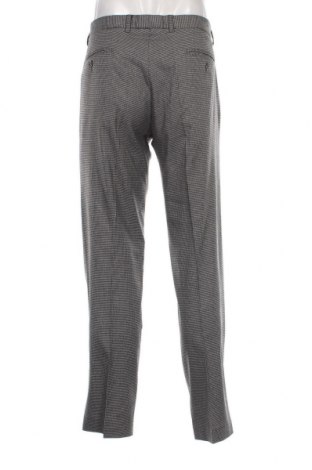 Pantaloni de bărbați Manuel Ritz, Mărime XL, Culoare Gri, Preț 104,08 Lei