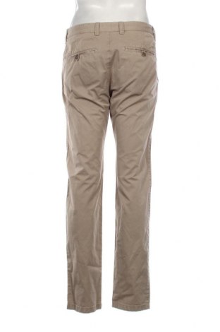 Мъжки панталон Marc O'Polo, Размер M, Цвят Бежов, Цена 23,12 лв.