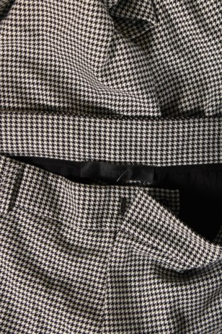 Pantaloni de bărbați Mennace, Mărime M, Culoare Multicolor, Preț 30,52 Lei