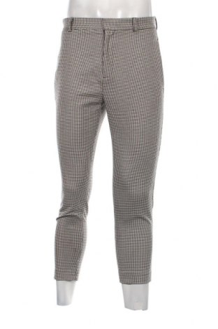 Ανδρικό παντελόνι Mennace, Μέγεθος M, Χρώμα Πολύχρωμο, Τιμή 6,28 €