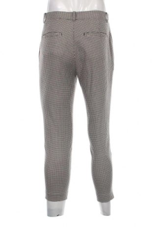 Ανδρικό παντελόνι Mennace, Μέγεθος M, Χρώμα Πολύχρωμο, Τιμή 5,74 €