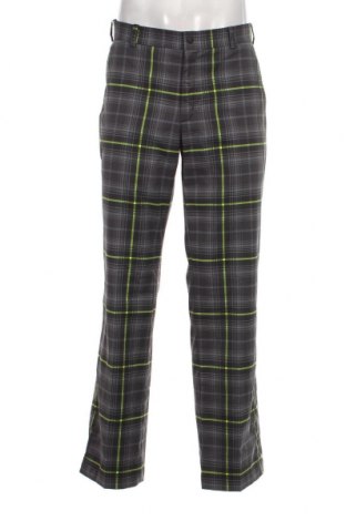 Мъжки панталон Nike Golf, Размер L, Цвят Многоцветен, Цена 33,15 лв.