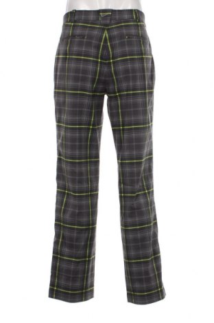 Мъжки панталон Nike Golf, Размер L, Цвят Многоцветен, Цена 39,00 лв.