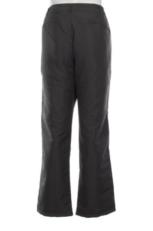Мъжки панталон Nordcap, Размер XL, Цвят Сив, Цена 24,00 лв.