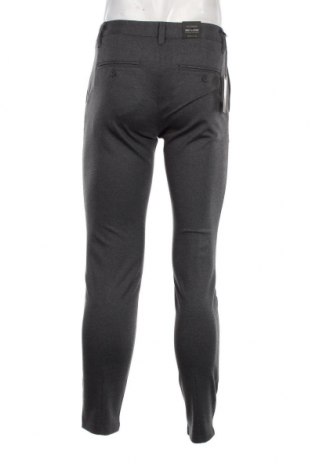 Herrenhose Only & Sons, Größe M, Farbe Grau, Preis € 7,59