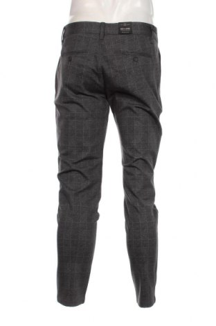 Pantaloni de bărbați Only & Sons, Mărime M, Culoare Gri, Preț 51,45 Lei