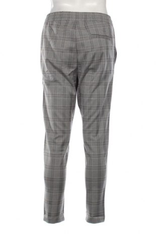 Pantaloni de bărbați Only & Sons, Mărime M, Culoare Multicolor, Preț 55,99 Lei