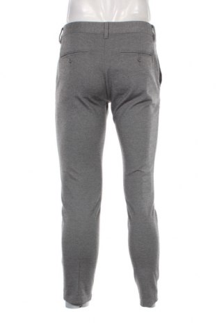 Pantaloni de bărbați Only & Sons, Mărime L, Culoare Gri, Preț 38,15 Lei