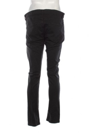 Herrenhose Oviesse, Größe L, Farbe Schwarz, Preis 23,71 €