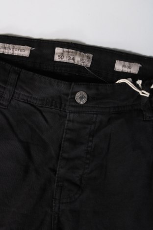Pánske nohavice  Oviesse, Veľkosť L, Farba Čierna, Cena  11,86 €