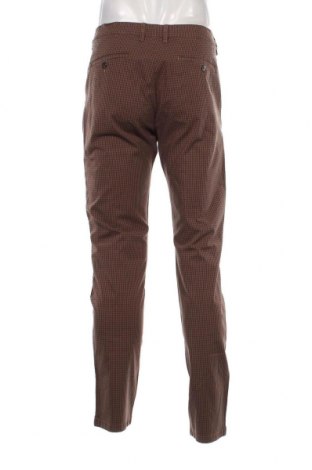 Pantaloni de bărbați Oviesse, Mărime L, Culoare Multicolor, Preț 51,45 Lei