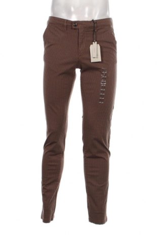 Pantaloni de bărbați Oviesse, Mărime M, Culoare Multicolor, Preț 51,45 Lei