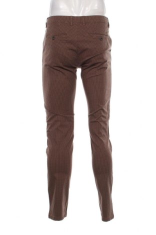 Мъжки панталон Oviesse, Размер M, Цвят Многоцветен, Цена 14,26 лв.