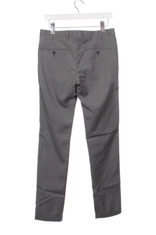 Мъжки панталон Paul Taylor, Размер M, Цвят Сив, Цена 22,35 лв.