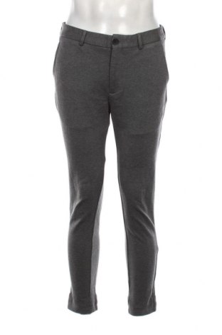 Pantaloni de bărbați Perform Collection, Mărime M, Culoare Gri, Preț 38,16 Lei