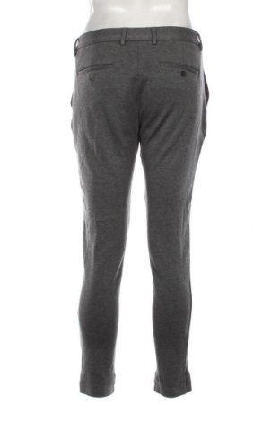 Pantaloni de bărbați Perform Collection, Mărime M, Culoare Gri, Preț 38,16 Lei