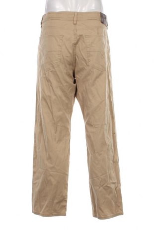 Pantaloni de bărbați Pierre Cardin, Mărime XL, Culoare Bej, Preț 144,74 Lei
