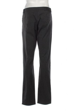 Ανδρικό παντελόνι Pierre Cardin, Μέγεθος L, Χρώμα Γκρί, Τιμή 5,99 €