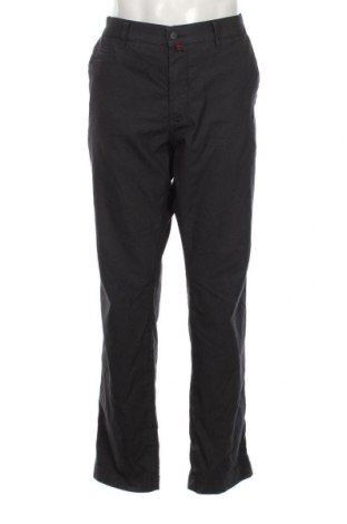 Pantaloni de bărbați Pierre Cardin, Mărime XL, Culoare Gri, Preț 82,50 Lei