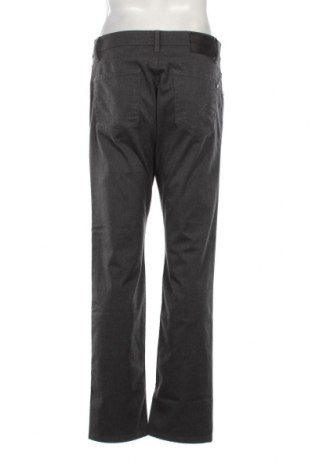 Pantaloni de bărbați Pierre Cardin, Mărime L, Culoare Gri, Preț 68,83 Lei