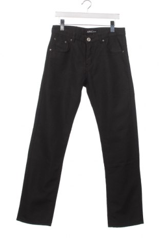 Ανδρικό παντελόνι Point, Μέγεθος M, Χρώμα Μαύρο, Τιμή 3,05 €