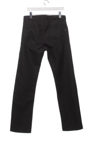 Ανδρικό παντελόνι Point, Μέγεθος M, Χρώμα Μαύρο, Τιμή 3,05 €