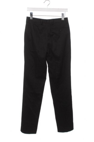 Ανδρικό παντελόνι Primark, Μέγεθος S, Χρώμα Μαύρο, Τιμή 6,10 €