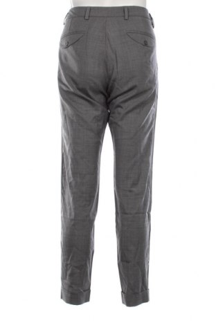 Ανδρικό παντελόνι Primo Emporio, Μέγεθος L, Χρώμα Γκρί, Τιμή 4,49 €