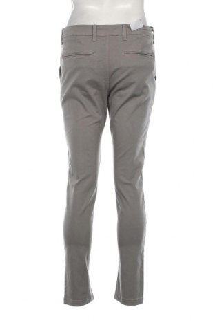 Pantaloni de bărbați Produkt by Jack & Jones, Mărime M, Culoare Verde, Preț 53,95 Lei