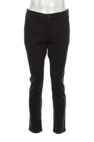 Ανδρικό παντελόνι Produkt by Jack & Jones, Μέγεθος M, Χρώμα Μαύρο, Τιμή 8,88 €