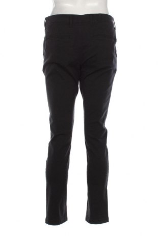 Pánské kalhoty  Produkt by Jack & Jones, Velikost M, Barva Černá, Cena  178,00 Kč